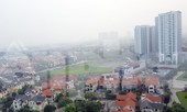 Hà Nội yêu cầu rà soát toàn bộ dự án, công khai quỹ đất