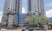 Hé lộ 3 kịch bản của thị trường bất động sản 6 tháng cuối năm