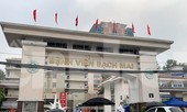 BV Bạch Mai thiếu nhân viên, xin 'gỡ thế khó' để điều trị bệnh nhân