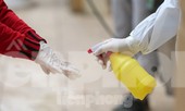 Quyết liệt cách ly để hạn chế tổn thất do dịch COVID-19