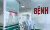 Thêm 4 ca mắc mới, Việt Nam ghi nhận 245 bệnh nhân COVID-19