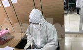 Thêm 2 ca mắc mới, Việt Nam có 257 bệnh nhân COVID-19