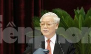Tổng Bí thư, Chủ tịch nước kêu gọi chung sức, đồng lòng để chiến thắng đại dịch COVID-19