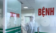 Thêm 4 ca mắc mới, Việt Nam ghi nhận 245 bệnh nhân COVID-19