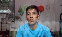 Cháy nhà xưởng Rạng Đông: Người dân bao giờ được đền bù?