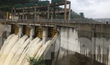 Bộ Công thương kết luận vụ thuỷ điện xả nước gây lũ kinh hoàng ở Sa Pa