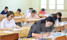 Hướng dẫn ôn tập môn Vật lý: Chuyên đề Hạt nhân nguyên tử (phần 2)