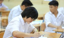 Ôn tập thi THPT môn Vật lý: Chuyên đề Hạt nhân nguyên tử (phần 3)