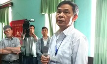 Cơ quan pháp y lên tiếng về nữ sinh Huế tử vong từng bị nghi nhiễm Covid-19