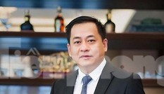 Vụ Vũ 'nhôm' làm quốc tịch Mỹ: Nộp tiền khắc phục hậu quả