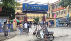 Hơn 9000 học sinh Lạng Sơn sẽ thi vào lớp 10 như thế nào?