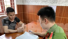 Bênh bà chủ, người làm thuê đánh con nợ trọng thương