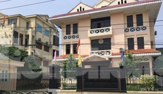 Kỷ luật kế toán giúp cựu chủ tịch Hội Nông dân Lạng Sơn bòn rút tiền ngân sách