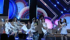 ‘Để Mị nói cho mà nghe’ phiên bản bố Sơn ‘Về nhà đi con’ và dàn nữ diễn viên hot