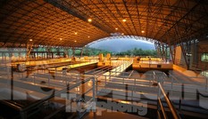 Doanh nghiệp mua nước sông Đà chuyển nguồn nước sang sông Đuống
