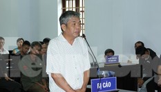 Vụ Phượng 'râu': Tạm hoãn xử do bị cáo giám đốc công ty phải cấp cứu đột xuất