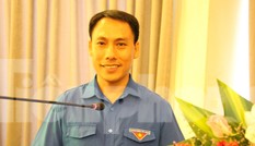 Tuổi trẻ 'hiến kế' chống nạn tảo hôn do di dân tự do