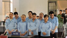 Hỗn chiến vì đất lâm nghiệp, nhóm “cộm cán” bị đánh thương vong