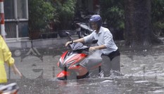 Phim 'Thành phố ngủ gật' hé lộ trailer ngồn ngộn 'cảnh nóng'