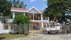 Thêm thông tin vụ nữ trưởng phòng đánh tráo nhân thân