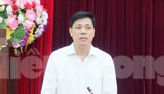 Cao tốc Bắc - Nam: Nếu không có nhà đầu tư sẽ dùng ngân sách