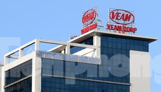Cận cảnh những khu đất vàng nghìn tỷ đồng của Tổng Công ty VEAM