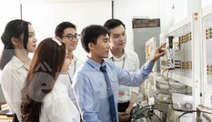 Kết thúc xét tuyển ĐH đợt 1: Trường nào tiếp tục tuyển bổ sung?