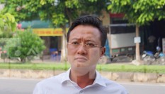 Vụ chạy thận 9 người chết: GĐ Cty Thiên Sơn sẽ kháng cáo bản án 48 tháng tù treo