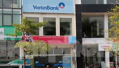 Tài sản thi hành án bị tẩu tán, trách nhiệm ngân hàng đến đâu?