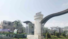 Dự án đô thị 400 tỷ ở Lào Cai bị Phó Thủ tướng chỉ đạo kiểm tra
