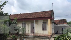 Mang xăng đến nhà bố vợ tự thiêu sau khi cãi nhau với vợ