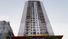Chủ Lâm Viên Complex dồn dân về ở vẫn chưa đề nghị nghiệm thu PCCC