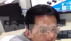 Vụ người chăn gà tử vong ở Lạng Sơn: Không có dấu hiệu tội phạm hình sự