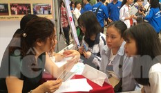 Tự chủ Đại học: Chưa thể 'xóa' cơ quan chủ quản