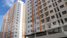 Bàn giao nhà ở xã hội HQC Nha Trang cho người dân sau nhiều lần thất hứa