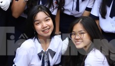 Nhiều trường đại học phía Nam tiếp tục cho sinh viên nghỉ học vì dịch Covid-19