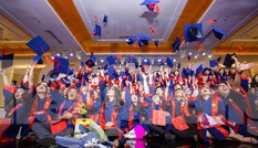 Top trường đại học đứng đầu Việt Nam về chỉ số nghiên cứu khoa học