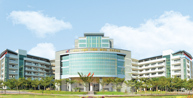 Tổng Liên Đoàn Lao động đặt câu hỏi chức danh GS của hiệu trưởng Tôn Đức Thắng trường ĐH Tôn Đức Thắng,