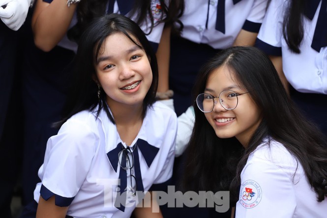 Nhiều trường đại học phía Nam tiếp tục cho sinh viên nghỉ học vì dịch Covid-19 Nhiều trường đại học phía Nam tiếp tục cho sinh viên nghỉ học vì dịch Covid-19