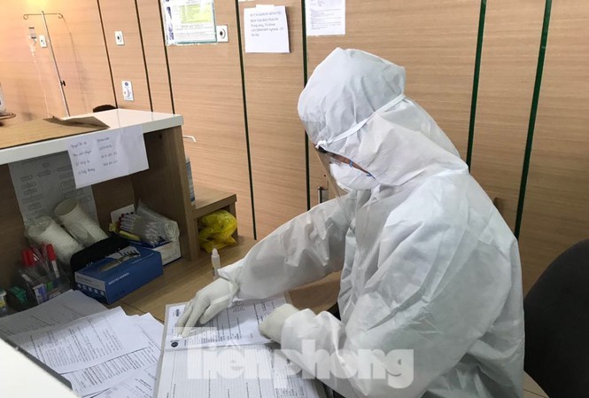 Nhiều người trên 7 chuyến bay có bệnh nhân Covid-19 đến Lào Cai du lịch Ảnh Minh hoạ