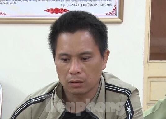 Dùng ô tô hạng sang vận chuyển 35 bánh heroin trị giá 7 tỷ đồng - ảnh 1