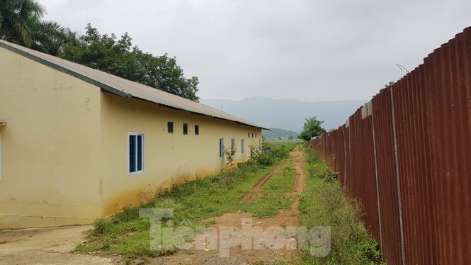 sở khdt, nguyễn mạnh quyền, hà nội, giải ngân, đầu tư công, chậm tiến độ, dự án cấp thành phố, hoài đức, cầu giấy, quốc oai, đỗ duy chiến, đất đai, người nhà, - ảnh 3