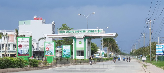 Điểm mặt những dự án được cựu lãnh đạo Tân Thuận và Sadeco 'phù phép' - ảnh 3