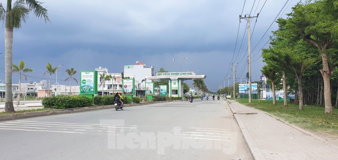 Điểm mặt những dự án được cựu lãnh đạo Tân Thuận và Sadeco 'phù phép' - ảnh 4