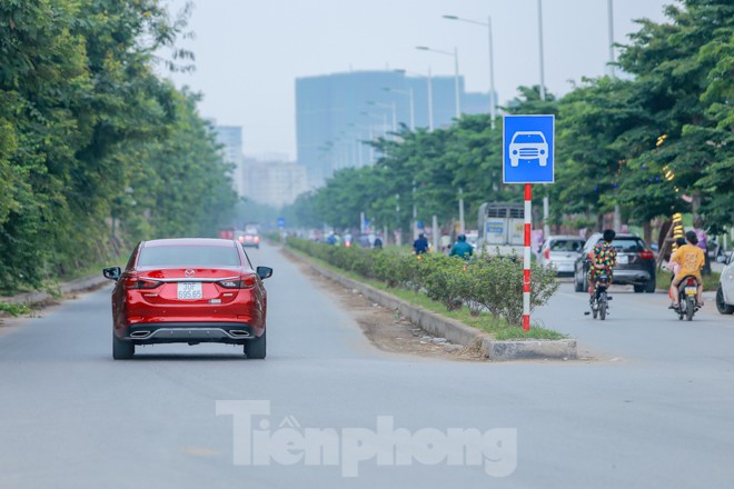 Dự án BT nghìn tỷ Hà Nội vừa bị Kiểm toán chỉ loạt sai phạm giờ ra sao? - ảnh 9