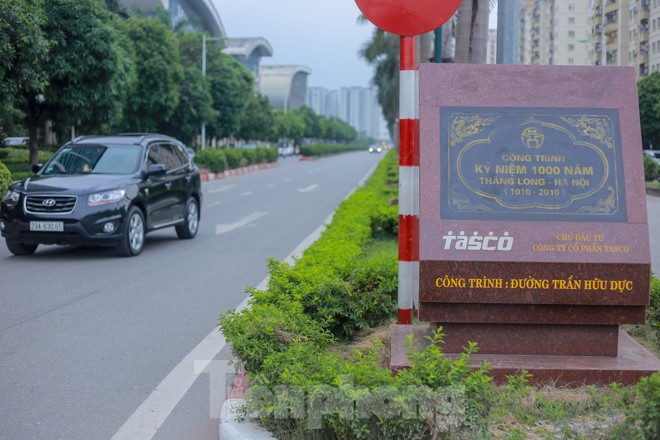 Dự án BT nghìn tỷ Hà Nội vừa bị Kiểm toán chỉ loạt sai phạm giờ ra sao? - ảnh 7
