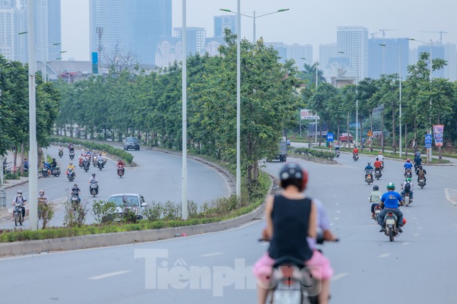 Dự án BT nghìn tỷ Hà Nội vừa bị Kiểm toán chỉ loạt sai phạm giờ ra sao? - ảnh 6