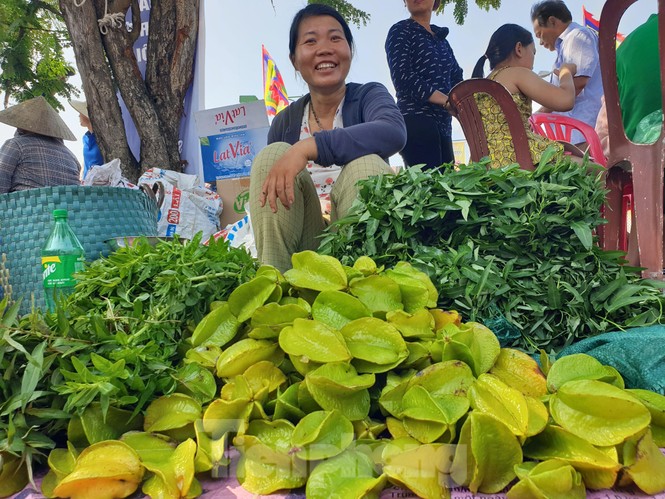 Ngất ngưởng giá thịt trâu chọi Đồ Sơn - ảnh 7