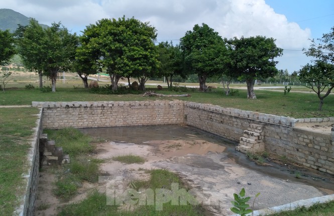 Khánh Hoà: Khu dân cư hơn 34ha được xây dựng không phép - ảnh 9