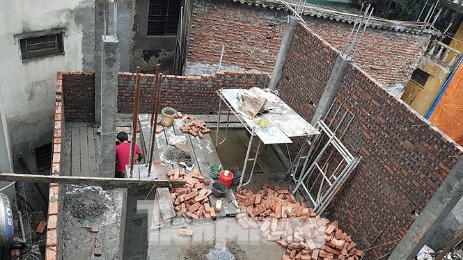 Bộ, ngành khư khư 'ôm' đất vàng, Nha Trang muốn xây cao ốc 80 tầng ven biển - ảnh 6